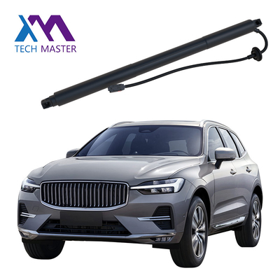 वोल्वो XC60 2012-2015 ऑटोमैटिक इलेक्ट्रिक टेलगेट लिफ्ट के लिए 31386705 31386706 ऑटोमोटिव पार्ट्स पावर लिफ्टगेट