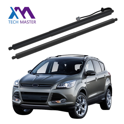 Ford KUGA एस्केप 2013-2019 पावर लिफ़्टगेट के लिए रियर लेफ्ट इलेक्ट्रिक टेलगेट गैस स्ट्रट CJ54S402A55AD