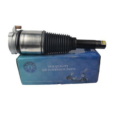 31451833 31451834 वोल्वो XC90 2016-2019 फ्रंट राइट एयर स्ट्रट एयर स्प्रिंग शॉक अब्सोर्बर