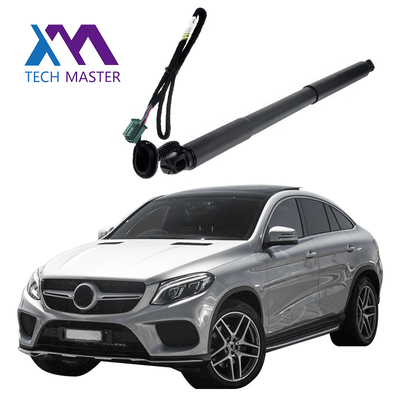 मर्सिडीज-बेंज C292 A2928900400 टेलगेट राइट शॉक स्ट्रट GLE63 GLE450 AMG GLE63 AMG