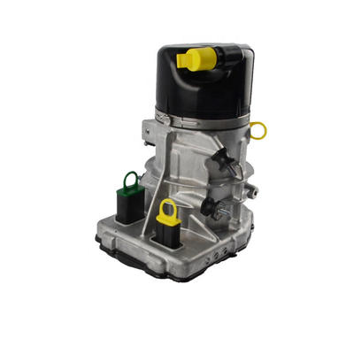 C216 W221 W212 मूल विद्युत स्टीयरिंग पंप पावर स्टीयरिंग पंप 2164600380 2214600380
