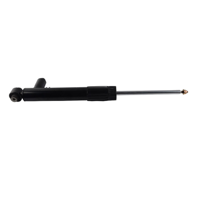 EDC एयर स्ट्रट 5Q0513425J 5Q0513045AJ 5Q0512009AJ के साथ VW गोल्फ 7 Mk7 के लिए रियर एयर सस्पेंशन शॉक अवशोषक