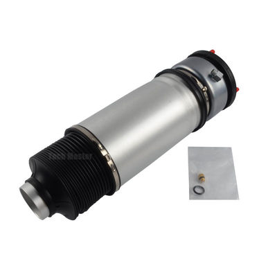 बीएमडब्ल्यू E65 E66 रियर एयर स्प्रिंग सस्पेंशन बैग 37126785536 के लिए एयरमैटिक बेलोज़