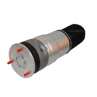 बीएमडब्ल्यू F02 F01 रियर एयर सस्पेंशन स्प्रिंग रिपेयर किट के लिए सस्पेंशन एयर बैग 37126796929 37126791675