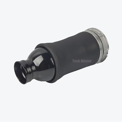 ऑडी A6 C5 फ्रंट एयर स्प्रिंग 4Z7616051B 4Z7616051D के लिए रबर एयर सस्पेंशन स्प्रिंग्स