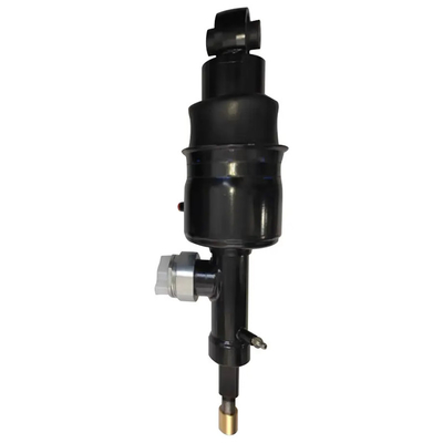 इनफिनिटी QX56 QX80 RWD 2010 2017 के लिए एयर शॉक अवशोषक पीछे बाएँ 562111LA4A E62111LA7A दाएँ 562101LA4A E62101LA7A