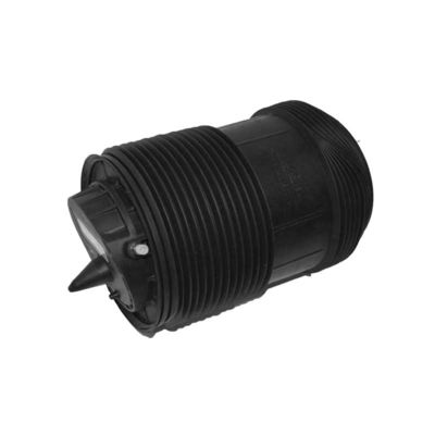 4M0616001 4M0616002 ऑटो पार्ट रियर एयर सस्पेंशन स्प्रिंग ऑडी Q7 4m ई-ट्रॉन टॉरेग बेंटली बेंटायगा लेम्बोर्गिनी उरुस