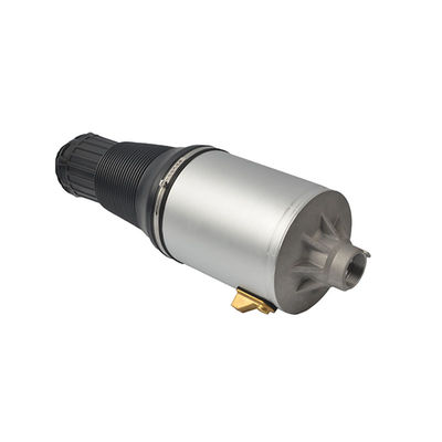 ऑडी A8 d3 2002-2010 एयर स्प्रिंग एयर बोलो के लिए 4E0616039AF 4E0616040AF एयर सस्पेंशन रिपेयर किट