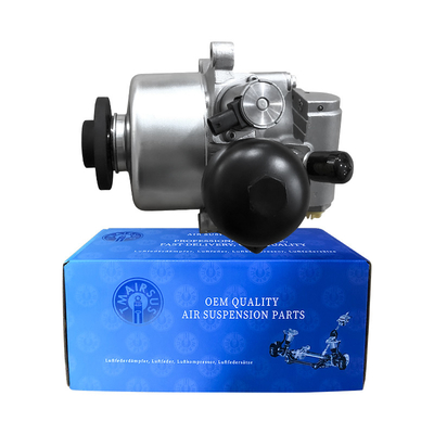 R230 ABC पावर स्टीयरिंग पंप फिट मर्सिडीज बेंज W221 W216 CL550 S550 S63 AMG A0054667401