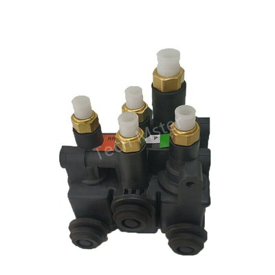 OEM एयर सस्पेंशन रिलीफ वाल्व के लिए L405 L494 L462 LR5 L560 Velar LR070246 LR037082 LR113342