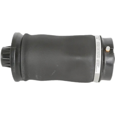 W164 रियर एयर स्प्रिंग लॉन्ग टर्मिंग 2923200525 1643200825 1663200325