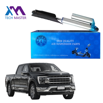 फोर्ड F150 SVT रैप्टर STX XLT 2010-2019 के लिए स्टील कार रियर शॉक एब्सॉर्बर