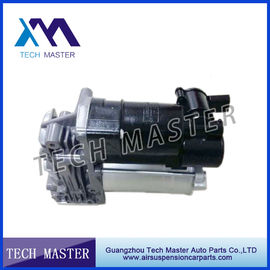 E61 E60 एयर स्प्रिंग पंप OEM 37226775479 37226785506