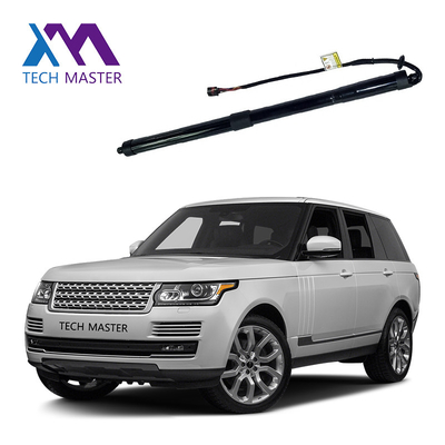 DISCOVERY SPORT स्पिंडल ड्राइव LR075420 LR075419 के लिए लिफ्ट टेल गेट गैस स्ट्रट शॉक