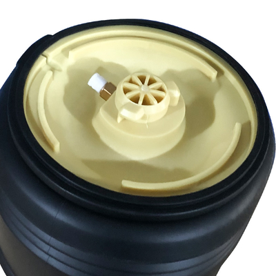 गैस दबाव वायु निलंबन के लिए भागों मर्सिडीज-बेंज X5 E70 2007-2012 OEM 37126790078