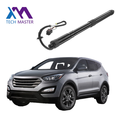 हुंडई सांता फे स्पोर्ट IX45 लिफ्टर के लिए पावर टेल गेट लिफ्टर Assy-Power Tail Gate 817702W600 817802W600