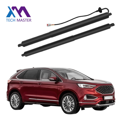 फोर्ड एज FT4Z14B351A के लिए पावर ओपनर के साथ रियर डोर शॉक एब्सॉर्बर संरचना