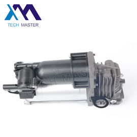 मर्सिडीज एम-क्लास W166 X166 GL550 GL450 के लिए 1663200104 एयर सस्पेंशन कंप्रेसर