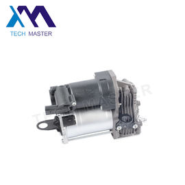 मर्सिडीज W164 X164 OEM 1643201204 के लिए 12 DV पोर्टेबल एयर राइड काम्प्रेसर