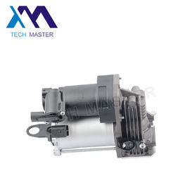 मर्सिडीज W221 W216 के लिए OEM A2213201604 A2213201704 एयर सस्पेंशन कंप्रेसर