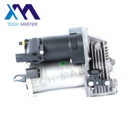 मर्सिडीज W164 GL320 GL350 ML450 एयर सस्पेंशन कंप्रेसर OEM A1643200304 के लिए ऑटो पार्ट्स