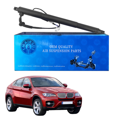 इलेक्ट्रिक पावर लिफ्टगेट OEM 51247332697 51247332698 के साथ
