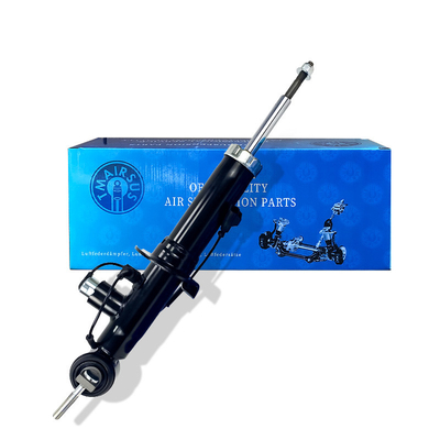 JL1Z18124A JL1Z18124C OEM लिंकन MKC शॉक एब्सॉर्बर फ्रंट एयर सस्पेंशन स्ट्रट