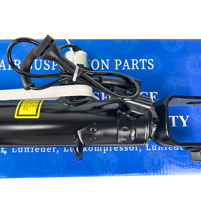 लिंकन एमकेजेड के लिए एयर शॉक सस्पेंशन फ्रंट राइट OEM DA5Z18124B