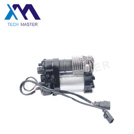 7P0698007A 7P0698007B 7P0698007D 7P0616006F 7P0616006E Touareg NF II एयर सस्पेंशन कंप्रेसर पंप के लिए