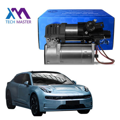 Zeekr 001 के लिए वायु निलंबन कंप्रेसर