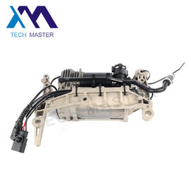 Q7 OEM 7L0616007H 7L0698007D 7L0698006D के लिए एयर सस्पेंशन कंप्रेसर