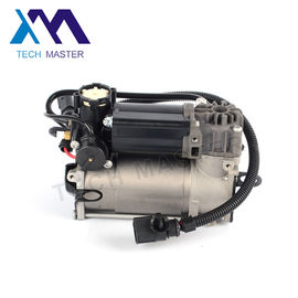 OEM 4E0616007D ऑडी ए 8 डी एयर कंप्रेसर सस्पेंशन पंप के लिए 12 महीने की वारंटी