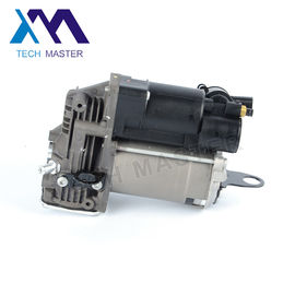 W221 मर्सिडीज - बेंज एयर सस्पेंशन कंप्रेसर OEM 2213201704 2513202604