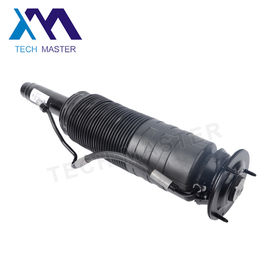 मर्सिडीज बेंज CL / S- क्लास W220 W215 2203200313 2203200358 Airmatic Strut के लिए हाइड्रोलिक एबीसी शॉक अवशोषक