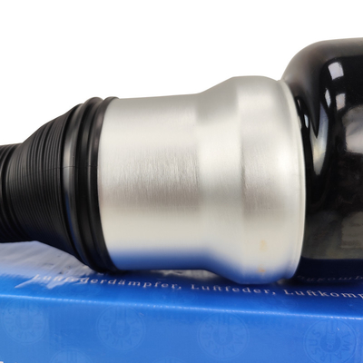 W222 W217 S वर्ग एयर सस्पेंशन स्प्रिंग्स OEM 2223200313 मर्सिडीज बेंज के लिए