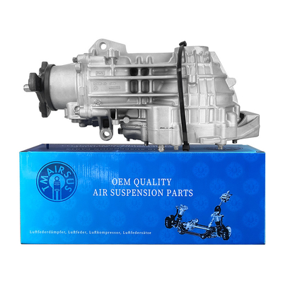 ट्रांसमिशन ट्रांसफर केस के लिए मर्सिडीज बेंज W246 W117 CLA250 A45 B250 4matic
