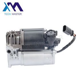 जगुआर XJR XJ8 सुपर V8 वडन प्लास C2C27702 के लिए स्टैंडर्ड एयर सस्पेंशन पार्ट्स / एयर सस्पेंशन कंप्रेसर