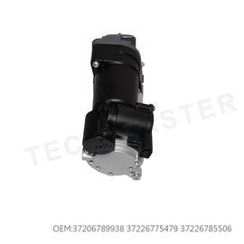 बीएमडब्ल्यू E61 E60 के लिए OEM मानक आकार एयर सस्पेंशन कंप्रेसर