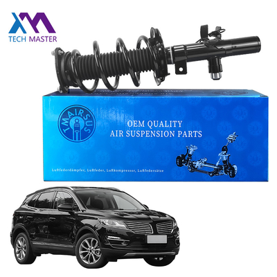 शॉक एब्सॉर्बर प्रकार LINCOLN MKC ADS के साथ फ्रंट राइट ASSY