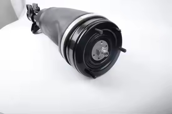 RRover L322 एयर राइड सस्पेंशन शॉक एब्सॉर्बर स्ट्रट LR012885 LR032560 के लिए ADS के साथ एयर सस्पेंशन स्ट्रट