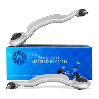 घुड़सवार स्थिति आगे निचला बाएं या दाएं कार नियंत्रण हथियार 2213331705 2213331805 बेंज W221 के लिए