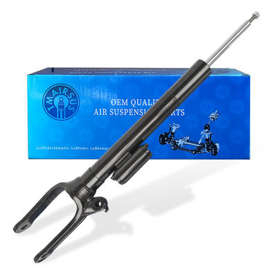 बेहतर ड्राइविंग अनुभव के लिए गैस डम्पिंग प्रकार W164 ऑटो शॉक एब्सोर्बर्स OEM 1643200130