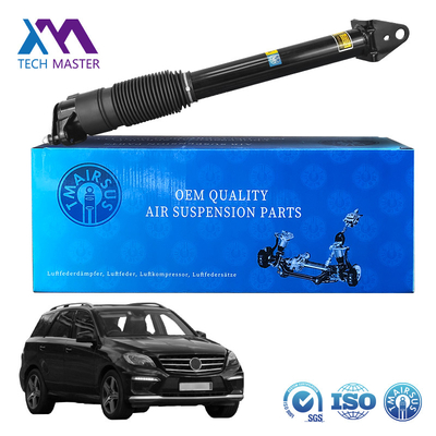 मर्सिडीज-बेंज W166 ML/GL-Class GLS/GLE-Class Shock Absorber 1663200030 1663202030 कोई ADS नहीं