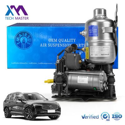 वायु कंप्रेसर अच्छी गुणवत्ता और टिकाऊ OE 31441864 के लिए V90 S90 2017-