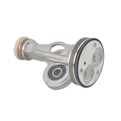 मर्सिडीज के लिए मानक एयर सस्पेंशन कंप्रेसर किट पिस्टन रॉड - बेंज W164 W221