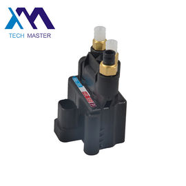 W213 V251 C218 A2513200158 2513200158 251 320 01 58 के लिए ऑटो एयर सस्पेंशन कंप्रेसर वाल्व ब्लॉक