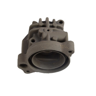 बीएमडब्ल्यू F01 F02 एयर कंप्रेसर सिलेंडर 37206789450 / एयर पंप मरम्मत किट