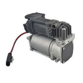 बीएमडब्ल्यू X5 F15 F15 X6 F16 F86 OEM 37206875177 37206868998 37206850555 के लिए ऑटो एयर सस्पेंशन कंप्रेसर