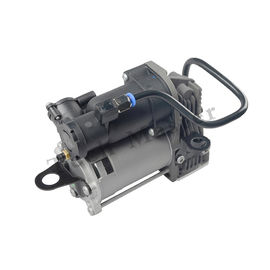 2223200604 2223200404 मर्सिडीज W222 V222 A217 2013-2017 के लिए एयर सस्पेंशन कंप्रेसर एयर पंप