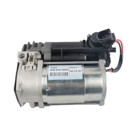 ऑडी A8D4 A6C7 2010-2016 OEM 4H0616005 4G0616005 के लिए 5 KG ऑटो एयर कंप्रेसर